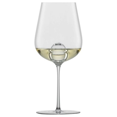 Air Sense White Wine Glass Chardonnay 2-pack, 44cl