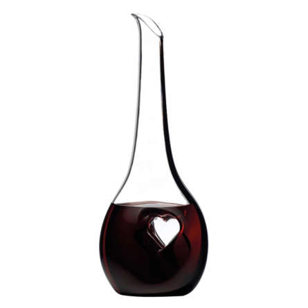Karaff Black Tie Bliss, 121cl