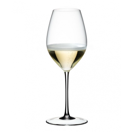 Sommeliers Champagne glass/Wine glass 44,5cl, 1-pack