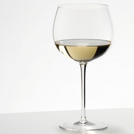 Sommeliers Montrachet, 52cl, 1-pack