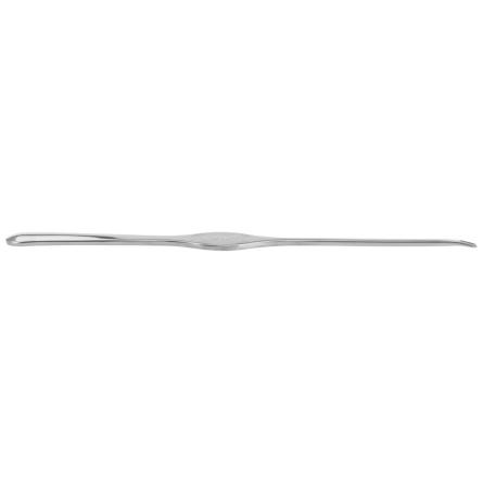 Westmark Hummergaffel, 2-pack