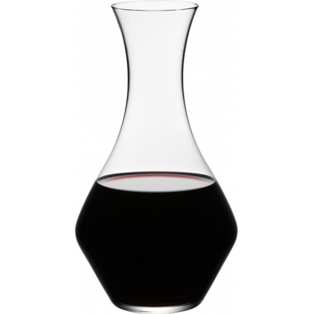 Karaff Cabernet, 105cl