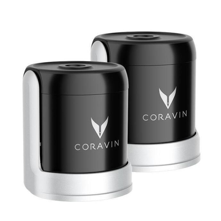 Coravin&trade; Sparkling