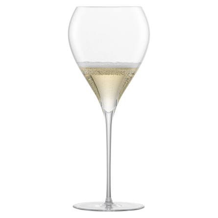 Enoteca Sparkling Wine Glass 68cl, 2-pack