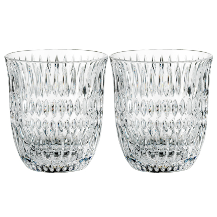 Ethno Barista Capuccino 23,4cl, 2-pack