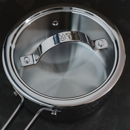 Kroma Kastrull 1,6 liter