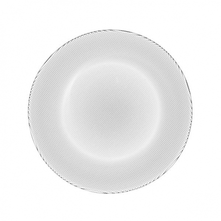 Limelight Fat 28cm 2-pack
