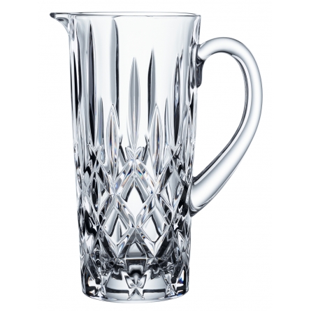 Noblesse Kanna 1,2L