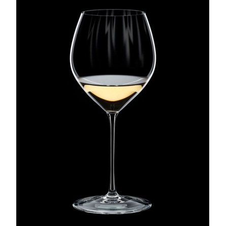 Performance Wine glass Chardonnay 72cl, 2-pack