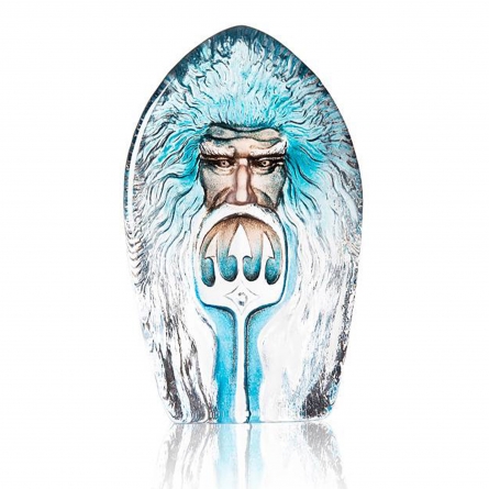 Poseidon
