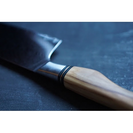 Ryda Santoku Knife 32,5cm