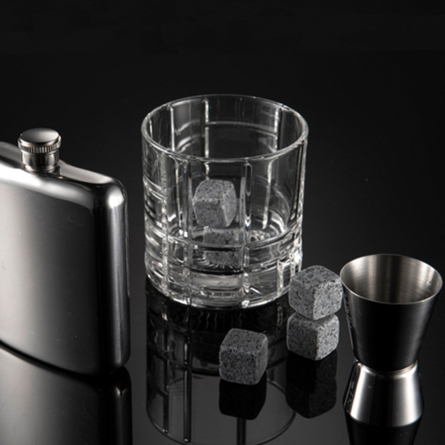 Sontell Jigger 2/4cl