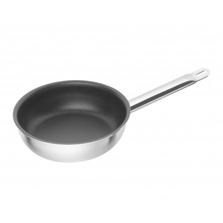 Zwilling Pro Frying Pan, Ø 28cm
