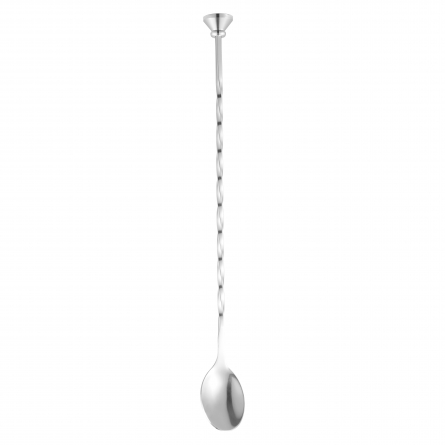 Dharma Drinking Spoon