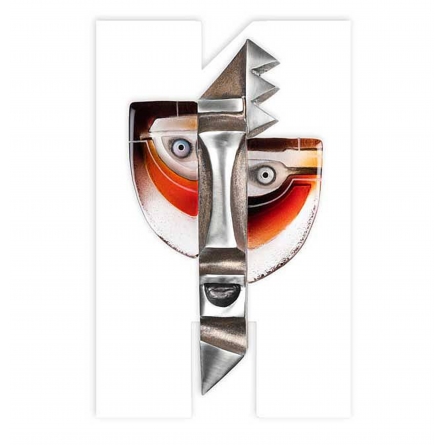 Philanthropist Ltd Ed, 49ex