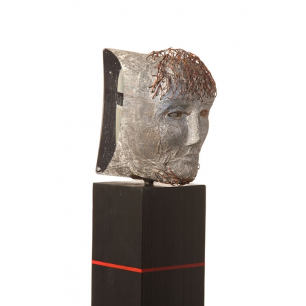 Janus X