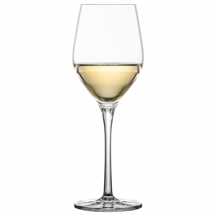 Roulette Weinglas Weißwein 36cl, 2-pack