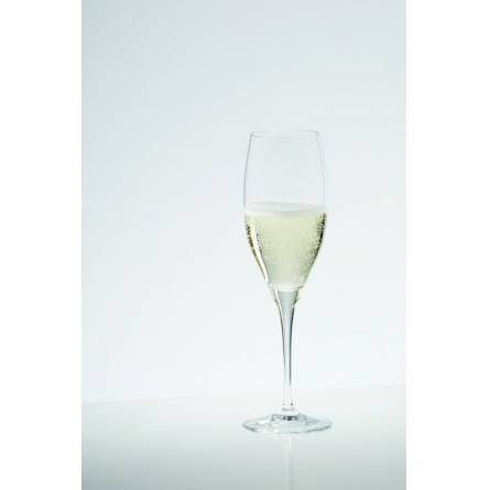Vinum Champagne Cuvée Prestige 23cl, 2-pack
