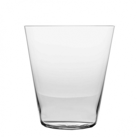 Zalto Water glass Crystal Clear 38cl