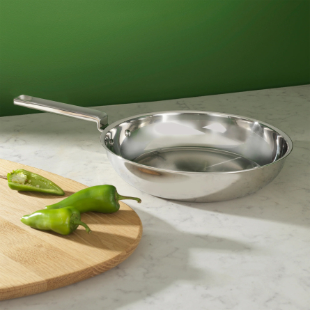 316-Series Stekpanna, &Oslash; 24cm