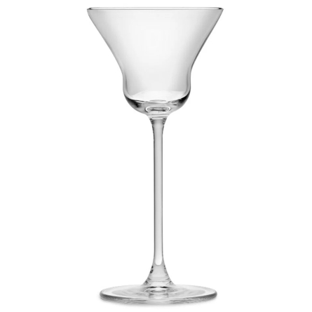 Bespoke Martini Glass 19cl, 6-pack