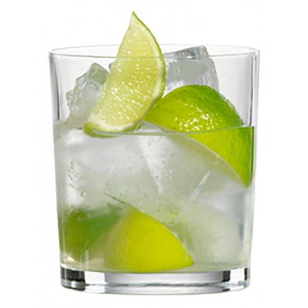 Bonus Pack Mixdrinks Glas 37cl 4-pack