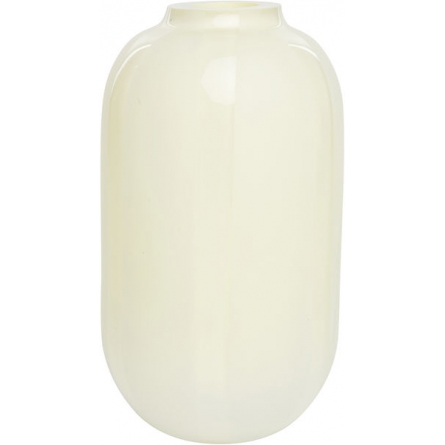 Dew Vit H 24cm