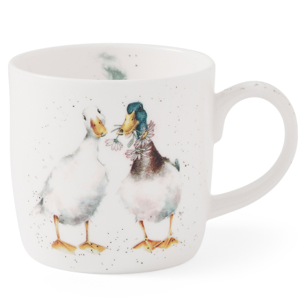 Duck Love, 31cl