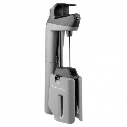 Coravin™ Model Three SL