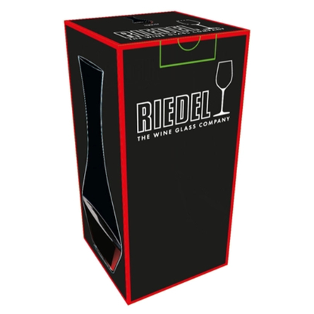 Karaff Merlot, 97cl