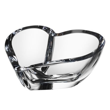 Valentino Bowl