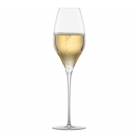 Alloro Champagne Glass 37cl, 2-pack