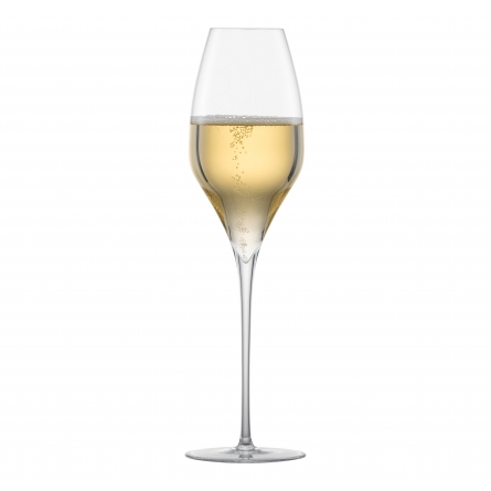 Alloro Champagneglas 37cl, 2-pack