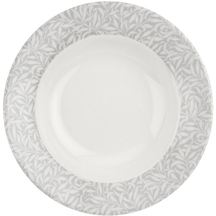 Strawberry Thief Pasta plate ø 26.6 cm