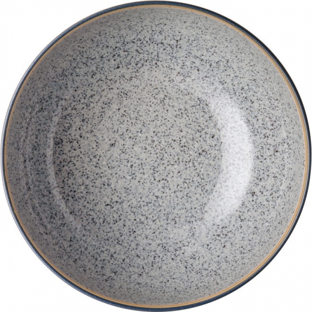 Studio grey Coupe Cereal bowl ø 17 cm