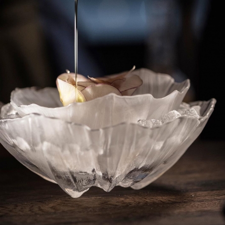 Anemone Bowl, Ø 14 cm