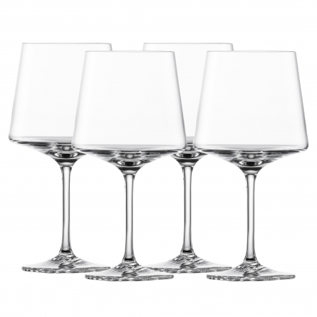 Echo Gin Glass 63cl, 4-pack