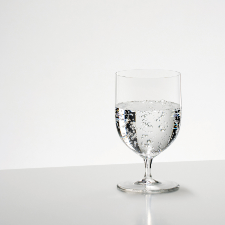 Sommeliers Vattenglas, 1-pack