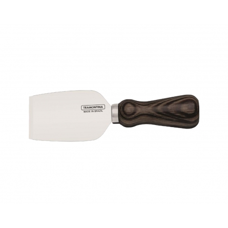 Tramontina Cheese Knife, 3-pack