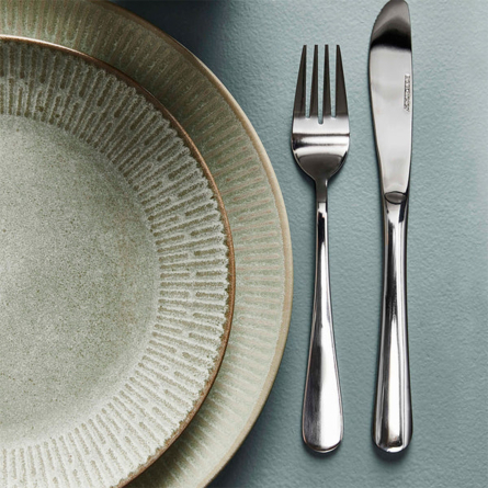 Atelier Bestickset, 16 delar