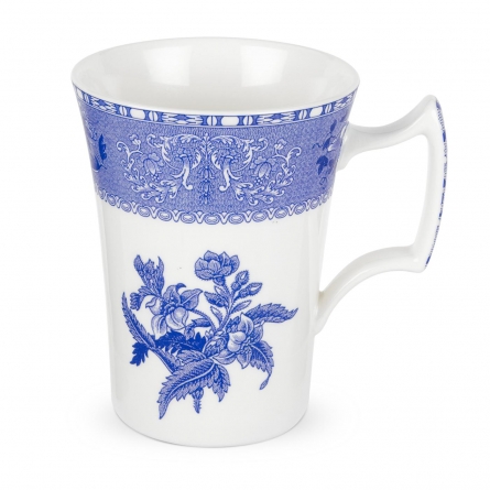 Blue Room Mug Camilla 30cl