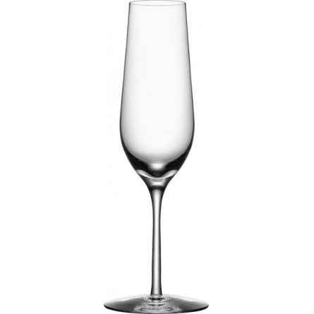 Edge Champagne 22cl, 6-pack