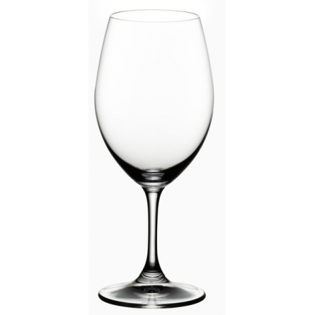 Ouverture Wine glass 35,cl 2-pack