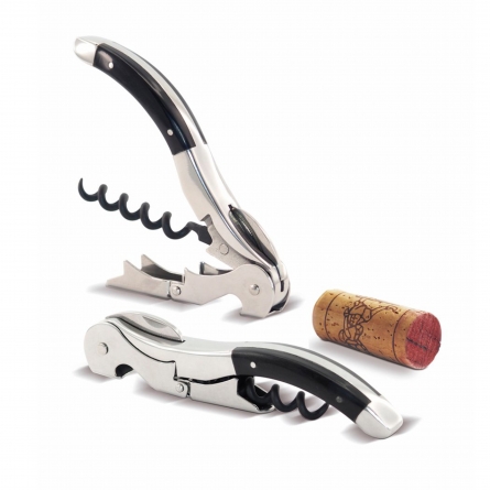 Wine Opener Pulltaps Cordoba w Holster