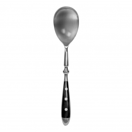 Gourmé Serving Spoon, 21cm
