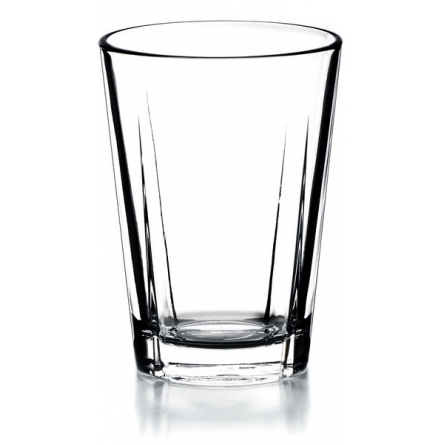 Grand Cru Water glass 22cl, 6-pack