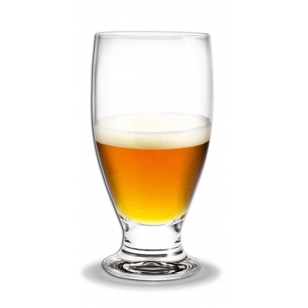 Humle Ölglas 48 cl
