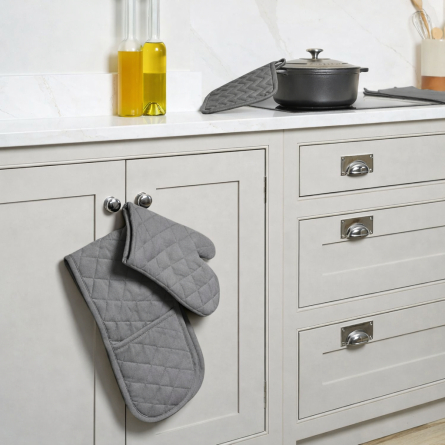 Love Colour Grillvante &ndash; Skiffergr&aring;