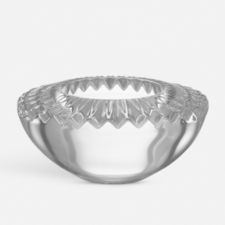 Brilliance lyslykt 5,5 cm