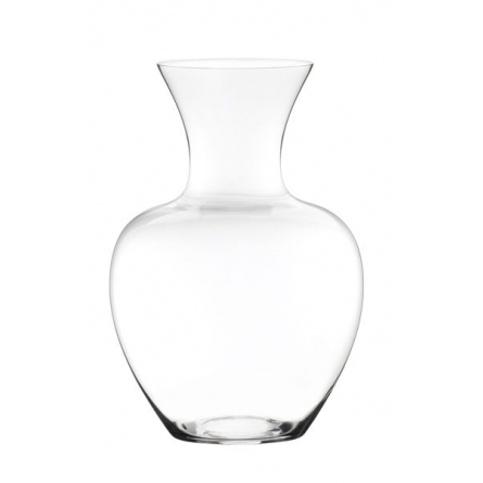 Carafe Apple, 150cl